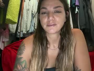 Sex cam beauty hoodhippy