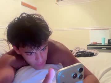 Sex cam beauty thejackfrenchh