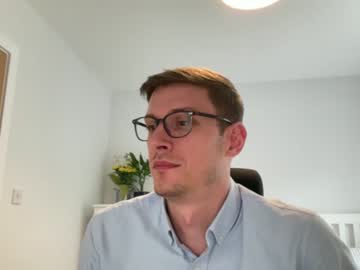 Sex cam beauty sixfteight
