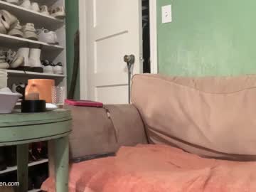 Sex cam beauty oftenelle