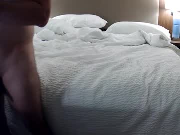 webcam couple hottxcouple100 capture image #213500