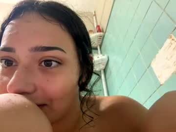 Sex cam beauty tristianmarie