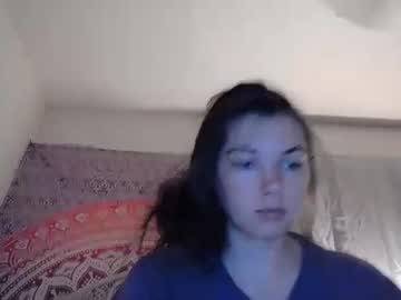 Sex cam beauty sexyann869