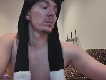Sex cam beauty alexfilmx