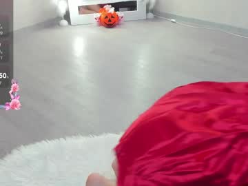 Sex cam beauty alice_diva
