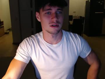 Sex cam beauty _alexanderwilliams