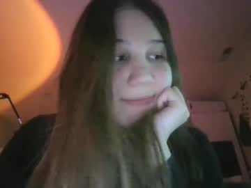 webcam girl ooovooxo capture image #199213