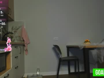 Sex cam beauty _katie_kim__