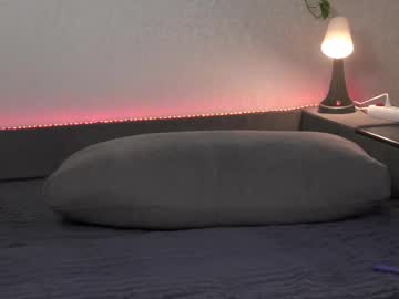 Sex cam beauty vladdicheck
