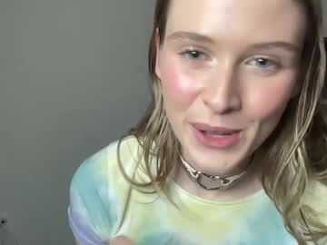 Sex cam beauty shadebabe