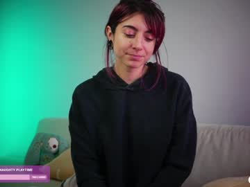 Sex cam beauty lizmreow