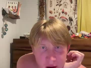 Sex cam beauty cutie_kyky