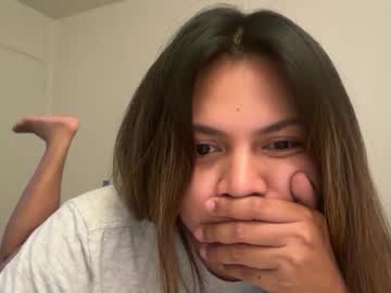 Sex cam beauty filipinamango