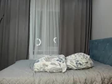Sex cam beauty brandylov