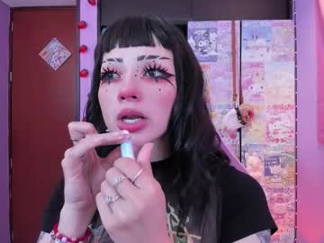 Sex cam beauty vero_osb
