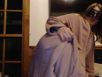 Sex cam beauty mrsjennyholmes