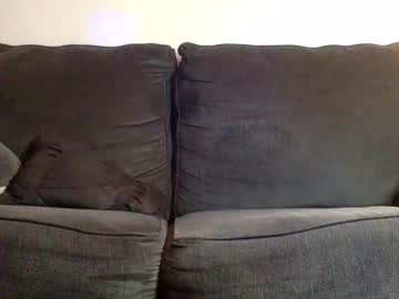 Sex cam beauty freakk_ninja
