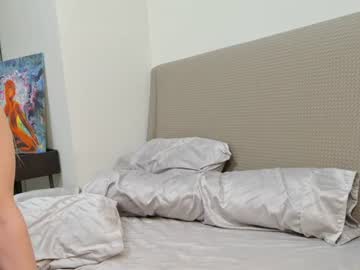 Sex cam beauty amwf_poundme