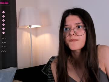 Sex cam beauty hellogentlemana