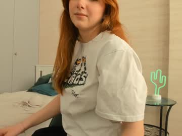 webcam girl octaviaduell capture image #115511
