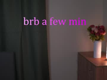 Sex cam beauty keenakosbab
