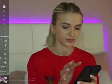 Sex cam beauty yannajeenn