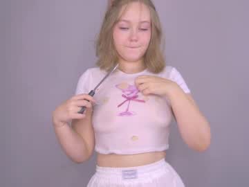Sex cam beauty comecloserr
