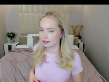 Sex cam beauty melanie_ryer