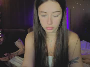 webcam couple eve_kiwi100 capture image #202064