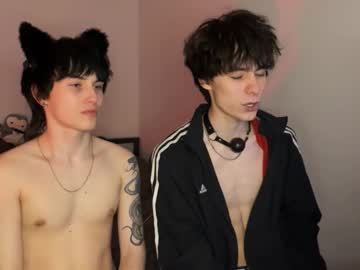 Sex cam beauty ar1zze