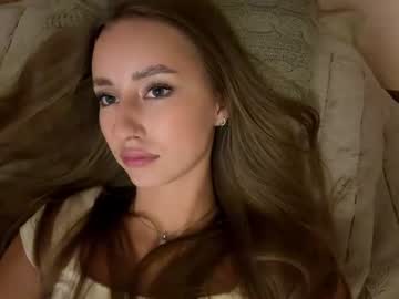 webcam girl tinypurl capture image #214273