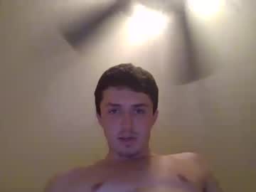 webcam man mst8neigh capture image #26220