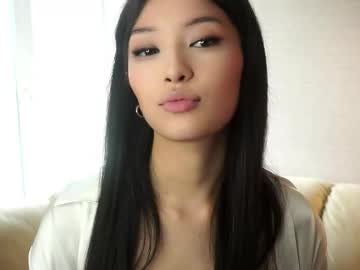 webcam girl palmiratownzen capture image #176334