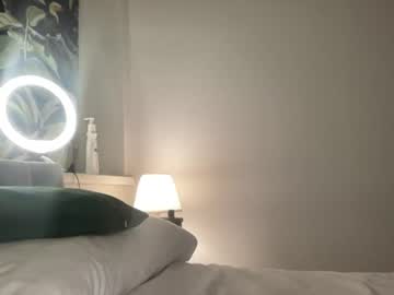 Sex cam beauty sydneyyrose