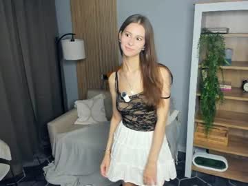 Sex cam beauty merlehyon