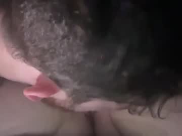 Sex cam beauty hentairideim