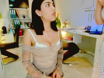 Sex cam beauty bluediamondsdreams
