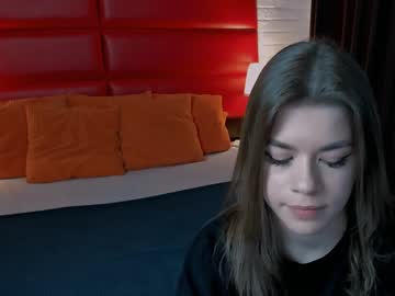 Sex cam beauty lisachapman7