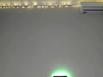 Sex cam beauty samanthamiasnik1