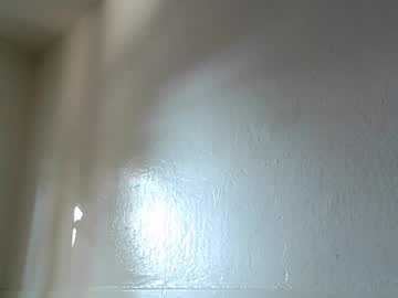 Sex cam beauty rosegold18
