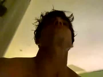 Sex cam beauty cocobearx
