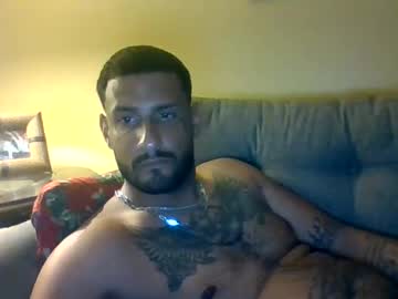 Sex cam beauty mr_makeitrain