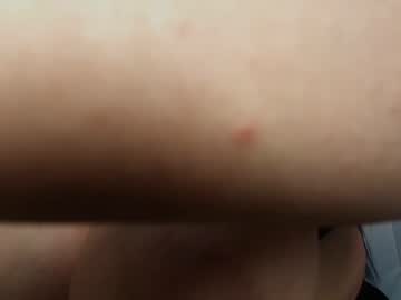 Sex cam beauty octavia_rouse