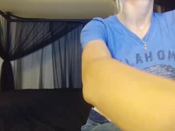 Sex cam beauty liz_jay