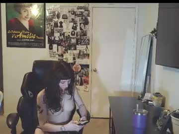 Sex cam beauty dollluv