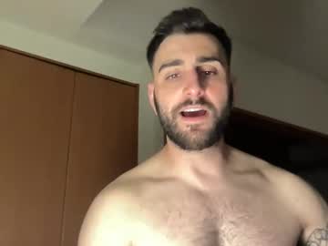 Sex cam beauty deadinbed
