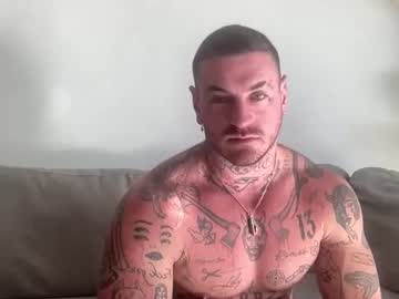 webcam man daddyblackisback capture image #201590
