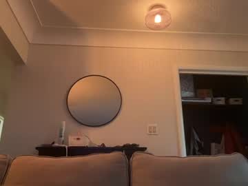 webcam man mac4122 capture image #203969