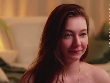 Sex cam beauty cutie_ash