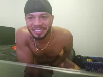 webcam man fitmixedguy91 capture image #177030